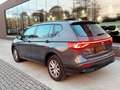 SEAT Tarraco Tarraco 1.5 TSI ACT DSG*GPS*CARPL*CAM*KEYLESS*DAB* Grau - thumbnail 5