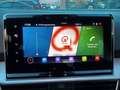 SEAT Tarraco Tarraco 1.5 TSI ACT DSG*GPS*CARPL*CAM*KEYLESS*DAB* Grau - thumbnail 24