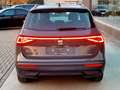 SEAT Tarraco Tarraco 1.5 TSI ACT DSG*GPS*CARPL*CAM*KEYLESS*DAB* Grau - thumbnail 6