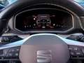 SEAT Tarraco Tarraco 1.5 TSI ACT DSG*GPS*CARPL*CAM*KEYLESS*DAB* Grey - thumbnail 16