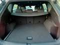SEAT Tarraco Tarraco 1.5 TSI ACT DSG*GPS*CARPL*CAM*KEYLESS*DAB* Grey - thumbnail 10