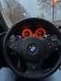 BMW 630 630i Gris - thumbnail 8