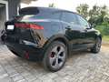 Jaguar E-Pace PARI NUOVO - POCHI KM - NO FUMATORI Nero - thumbnail 3