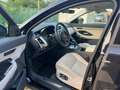 Jaguar E-Pace PARI NUOVO - POCHI KM - NO FUMATORI Nero - thumbnail 7