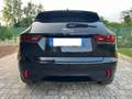 Jaguar E-Pace PARI NUOVO - POCHI KM - NO FUMATORI Nero - thumbnail 6
