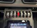 Lamborghini Huracán Huracan EVO Spyder LIFT KERAMIK KLIMA NAV WARRANTY Чёрный - thumbnail 20