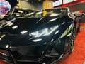 Lamborghini Huracán Huracan EVO Spyder LIFT KERAMIK KLIMA NAV WARRANTY Чёрный - thumbnail 11