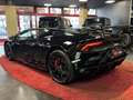 Lamborghini Huracán Huracan EVO Spyder LIFT KERAMIK KLIMA NAV WARRANTY Чёрный - thumbnail 9