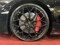 Lamborghini Huracán Huracan EVO Spyder LIFT KERAMIK KLIMA NAV WARRANTY Чёрный - thumbnail 36