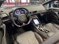 Lamborghini Huracán Huracan EVO Spyder LIFT KERAMIK KLIMA NAV WARRANTY Чёрный - thumbnail 31