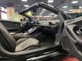 Lamborghini Huracán Huracan EVO Spyder LIFT KERAMIK KLIMA NAV WARRANTY Schwarz - thumbnail 27