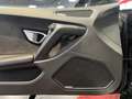 Lamborghini Huracán Huracan EVO Spyder LIFT KERAMIK KLIMA NAV WARRANTY Чёрный - thumbnail 23