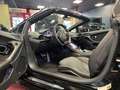 Lamborghini Huracán Huracan EVO Spyder LIFT KERAMIK KLIMA NAV WARRANTY Чёрный - thumbnail 24