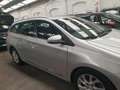 Toyota Auris Auris SW 1.4 D-4D Comfort Grigio - thumbnail 4