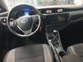 Toyota Auris Auris SW 1.4 D-4D Comfort Grigio - thumbnail 7