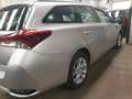 Toyota Auris Auris SW 1.4 D-4D Comfort Grigio - thumbnail 3