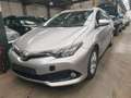 Toyota Auris Auris SW 1.4 D-4D Comfort Grigio - thumbnail 1