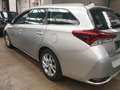Toyota Auris Auris SW 1.4 D-4D Comfort Grigio - thumbnail 2