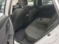 Toyota Auris Auris SW 1.4 D-4D Comfort Grigio - thumbnail 6