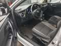 Toyota Auris Auris SW 1.4 D-4D Comfort Grigio - thumbnail 5