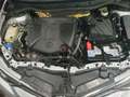Toyota Auris Auris SW 1.4 D-4D Comfort Grigio - thumbnail 8