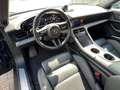 Porsche Taycan 93.4 kWh 4S Sport Turismo 90495 Euros Net Gris - thumbnail 3