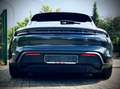 Porsche Taycan 93.4 kWh 4S Sport Turismo 90495 Euros Net Gris - thumbnail 2