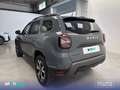 Dacia Duster TCE 96kW(130CV) 4X2 Journey Go Gris - thumbnail 4