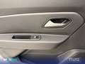 Dacia Duster TCE 96kW(130CV) 4X2 Journey Go Gris - thumbnail 20