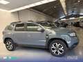 Dacia Duster TCE 96kW(130CV) 4X2 Journey Go Gris - thumbnail 1