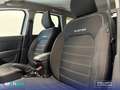 Dacia Duster TCE 96kW(130CV) 4X2 Journey Go Gris - thumbnail 6