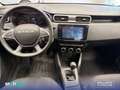 Dacia Duster TCE 96kW(130CV) 4X2 Journey Go Gris - thumbnail 5