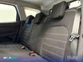 Dacia Duster TCE 96kW(130CV) 4X2 Journey Go Gris - thumbnail 7