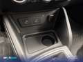 Dacia Duster TCE 96kW(130CV) 4X2 Journey Go Gris - thumbnail 10