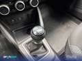 Dacia Duster TCE 96kW(130CV) 4X2 Journey Go Gris - thumbnail 9