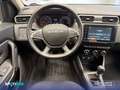 Dacia Duster TCE 96kW(130CV) 4X2 Journey Go Gris - thumbnail 18
