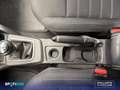Dacia Duster TCE 96kW(130CV) 4X2 Journey Go Gris - thumbnail 15