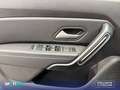 Dacia Duster TCE 96kW(130CV) 4X2 Journey Go Gris - thumbnail 17
