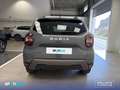 Dacia Duster TCE 96kW(130CV) 4X2 Journey Go Gris - thumbnail 2