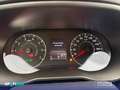 Dacia Duster TCE 96kW(130CV) 4X2 Journey Go Gris - thumbnail 13