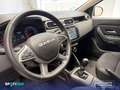 Dacia Duster TCE 96kW(130CV) 4X2 Journey Go Gris - thumbnail 21