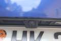Volkswagen ID.4 Pro P. 204PS,ACC,20"Alu,LED,AHK,Massage,... 77kWh Blau - thumbnail 18