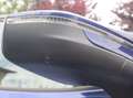 Volkswagen ID.4 Pro P. 204PS,ACC,20"Alu,LED,AHK,Massage,... 77kWh Blau - thumbnail 17