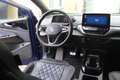Volkswagen ID.4 Pro P. 204PS,ACC,20"Alu,LED,AHK,Massage,... 77kWh Blau - thumbnail 10