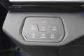Volkswagen ID.4 Pro P. 204PS,ACC,20"Alu,LED,AHK,Massage,... 77kWh Modrá - thumbnail 13