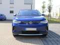 Volkswagen ID.4 Pro P. 204PS,ACC,20"Alu,LED,AHK,Massage,... 77kWh Blau - thumbnail 6