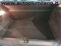 Opel Crossland X 1.2 Innovation 81cv Gpl Rouge - thumbnail 7