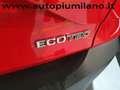 Opel Crossland X 1.2 Innovation 81cv Gpl Rouge - thumbnail 8
