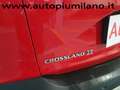 Opel Crossland X 1.2 Innovation 81cv Gpl Rouge - thumbnail 10