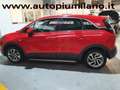 Opel Crossland X 1.2 Innovation 81cv Gpl Rouge - thumbnail 5